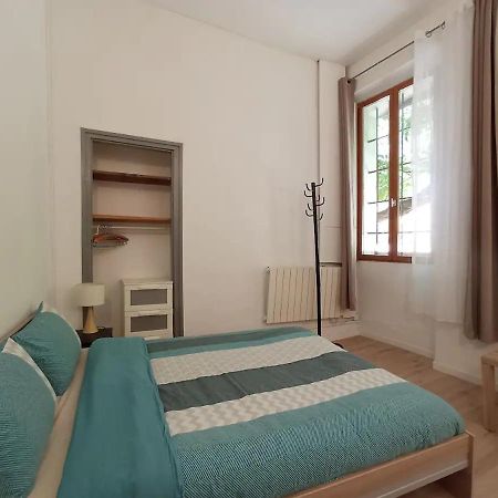 Studio Cosy Plein Centre Ville Perpignan Luaran gambar